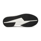 LA KINGS X WOLF AND SHEPHERD BALLER ONE