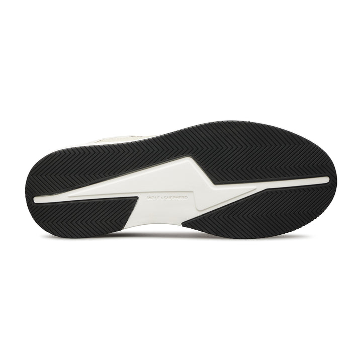 LA KINGS X WOLF AND SHEPHERD BALLER ONE