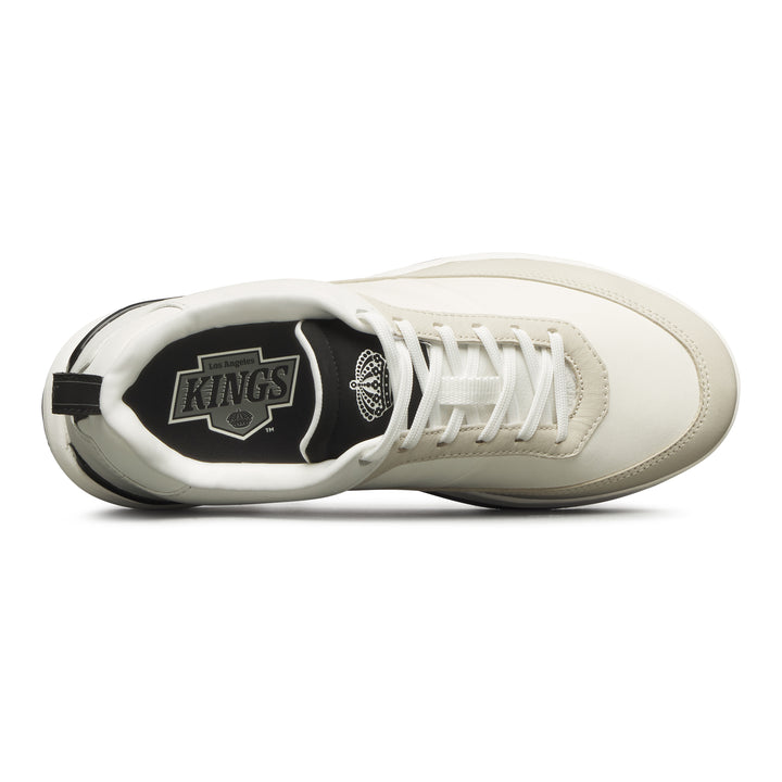 LA KINGS X WOLF AND SHEPHERD BALLER ONE