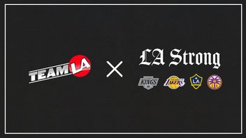 Team LA Store – TEAM LA Store