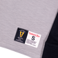 KINGS LEGENDARY SLUB LS TEE