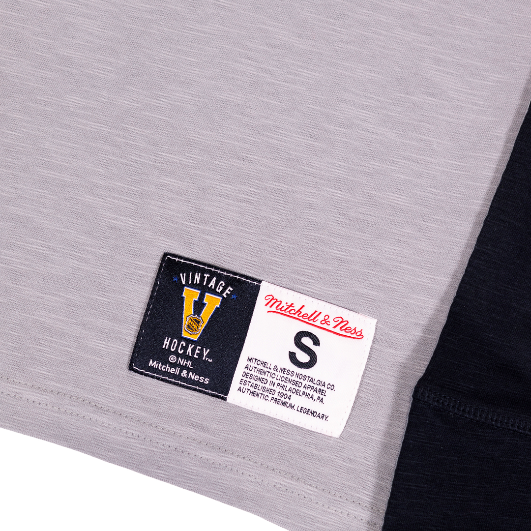 LA KINGS LEGENDARY SLUB LS TEE