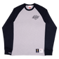 KINGS LEGENDARY SLUB LS TEE