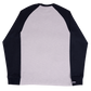 KINGS LEGENDARY SLUB LS TEE