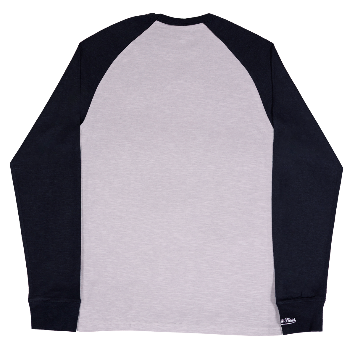 KINGS LEGENDARY SLUB LS TEE