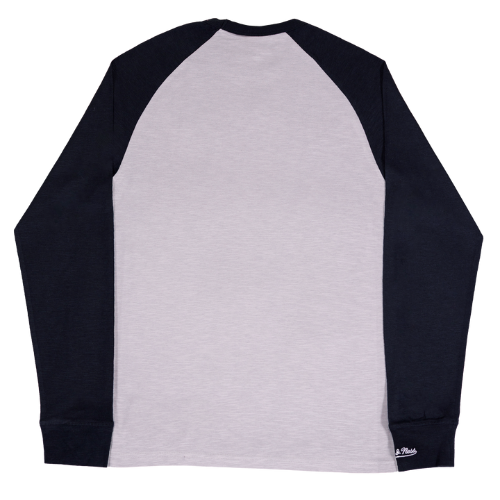 LA KINGS LEGENDARY SLUB LS TEE