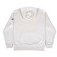 Kings Los Angeles Hockey Club Chalk Pullover Fleece Hoodie