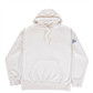 Kings Los Angeles Hockey Club Chalk Pullover Fleece Hoodie