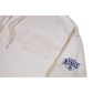 Kings Los Angeles Hockey Club Chalk Pullover Fleece Hoodie