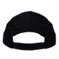 KINGS 940AF RIPSTOP SOFT SNAP OTC