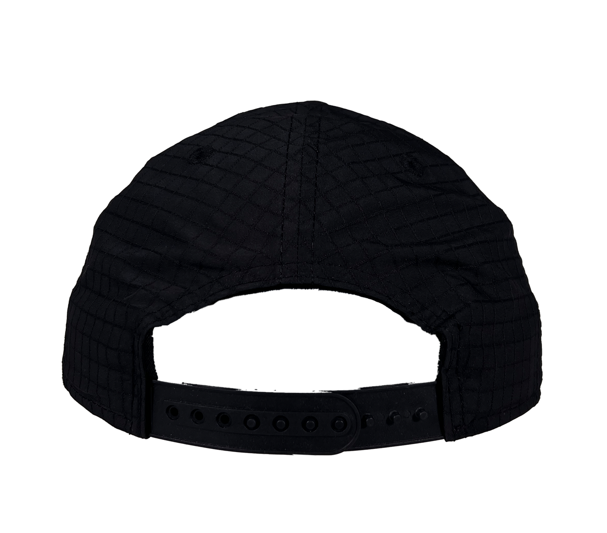 KINGS 940AF RIPSTOP SOFT SNAP OTC