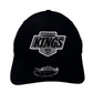 KINGS 940AF RIPSTOP SOFT SNAP OTC