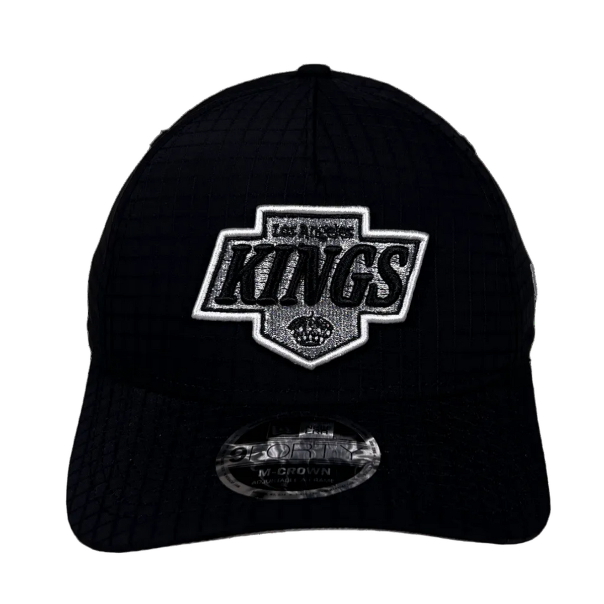 KINGS 940AF RIPSTOP SOFT SNAP OTC