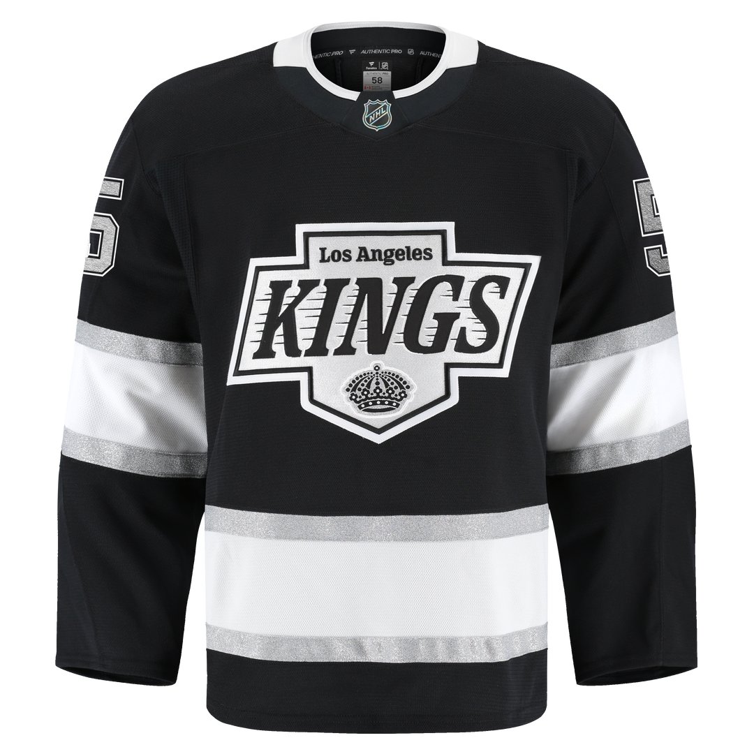 La kings jersey uk online