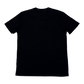 Kings CCM Black Short Sleeve Tee