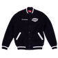 Kings CCM FB Logo Varsity Jacket