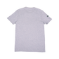 Kings Los Angeles Grey Short Sleeve Tee