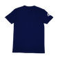Kings Los Angeles Blue Short Sleeve Tee