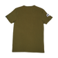 Kings Green Los Angeles Short Sleeve Shirt