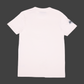 Kings Los Angeles Cream Short Sleeve Tee