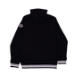 Kings Hockey Lace Fleece Pullover Hoodie