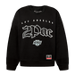 2PAC X KINGS MITCHELL & NESS CREWNECK