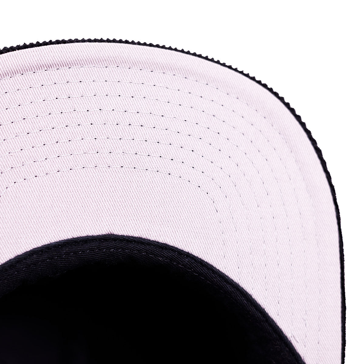 Kings Corduroy Coachella Chevy Snapback – TEAM LA Store