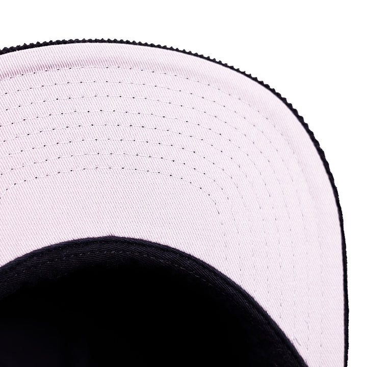 LA Kings Corduroy Coachella Chevy Snapback