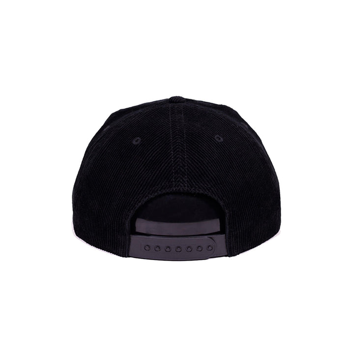 LA Kings Corduroy Coachella Chevy Snapback