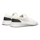 LA KINGS X WOLF AND SHEPHERD CRUISE LO SPORT SHOE