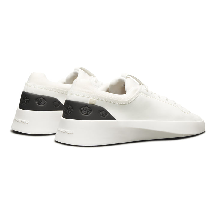 LA KINGS X WOLF AND SHEPHERD CRUISE LO SPORT SHOE