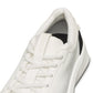 LA KINGS X WOLF AND SHEPHERD CRUISE LO SPORT SHOE