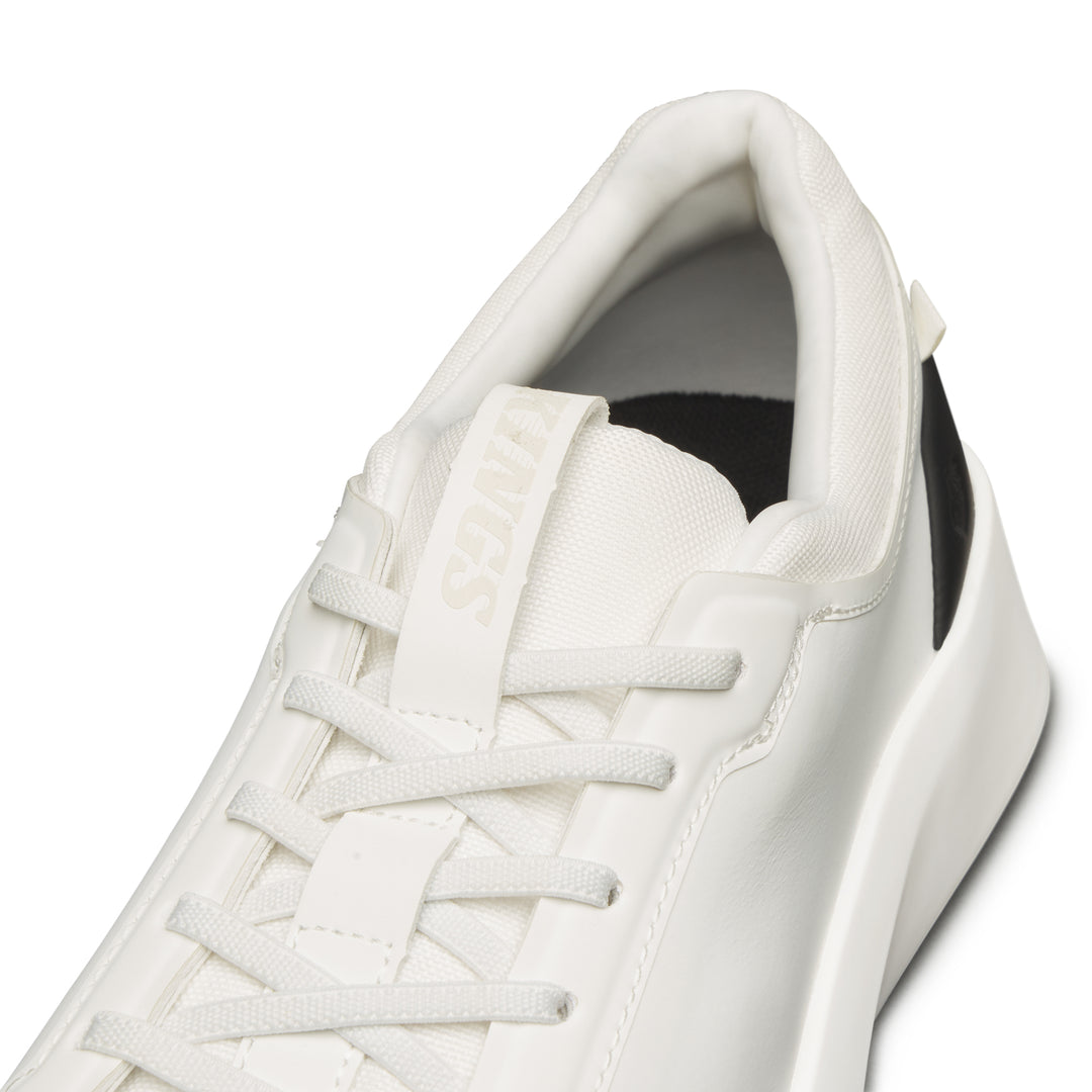LA KINGS X WOLF AND SHEPHERD CRUISE LO SPORT SHOE