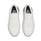 LA KINGS X WOLF AND SHEPHERD CRUISE LO SPORT SHOE