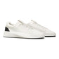 LA KINGS X WOLF AND SHEPHERD CRUISE LO SPORT SHOE