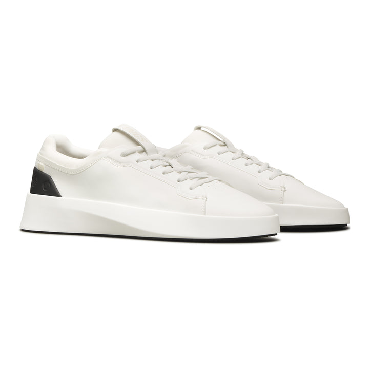 LA KINGS X WOLF AND SHEPHERD CRUISE LO SPORT SHOE