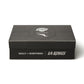 LA KINGS X WOLF AND SHEPHERD CRUISE LO SPORT SHOE