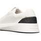 LA KINGS X WOLF AND SHEPHERD CRUISE LO SPORT SHOE