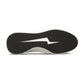 LA KINGS X WOLF AND SHEPHERD CRUISE LO SPORT SHOE