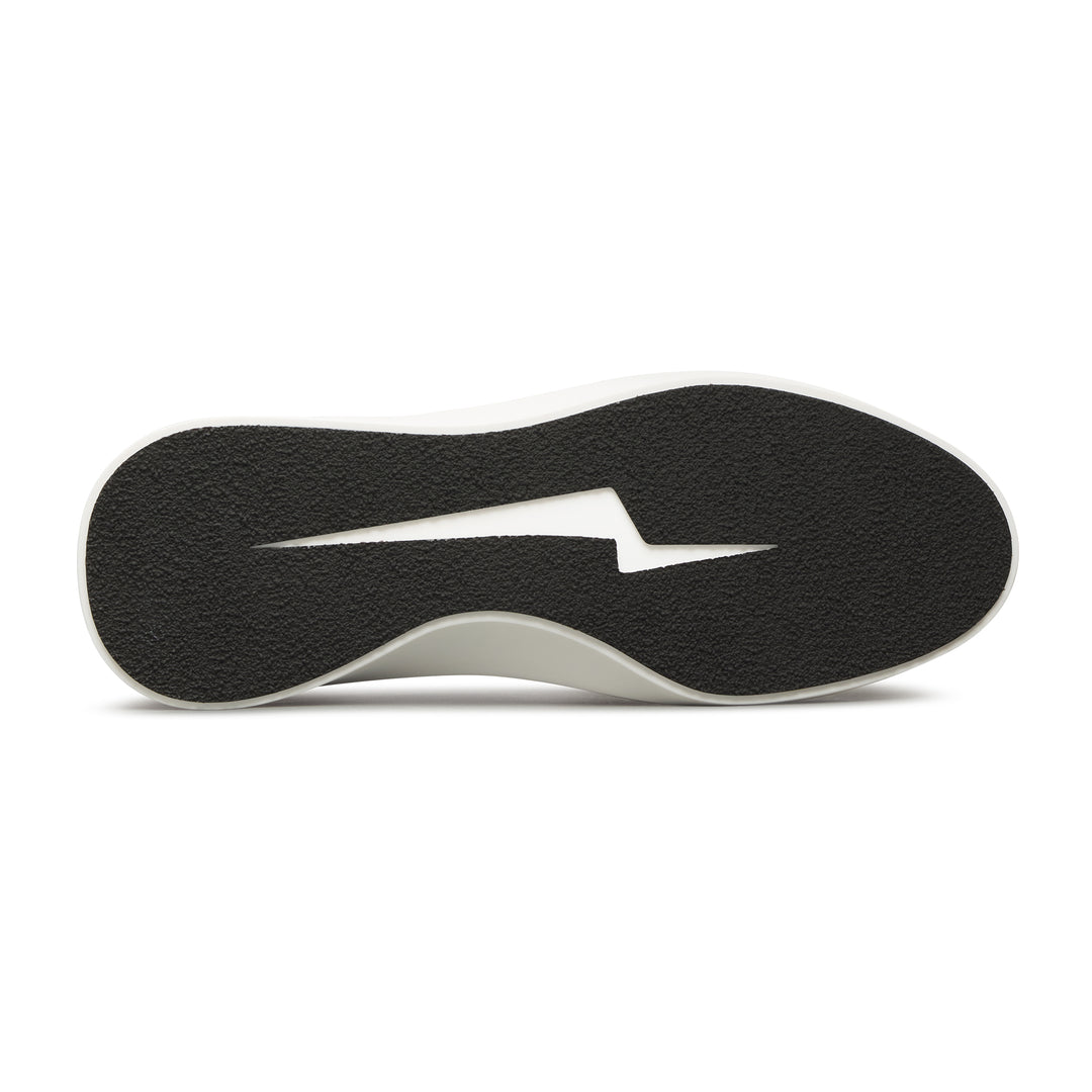 LA KINGS X WOLF AND SHEPHERD CRUISE LO SPORT SHOE