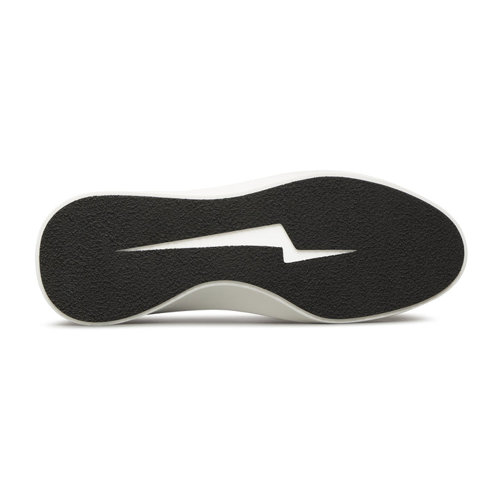 LA KINGS X WOLF AND SHEPHERD CRUISE LO SPORT SHOE