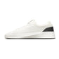 LA KINGS X WOLF AND SHEPHERD CRUISE LO SPORT SHOE