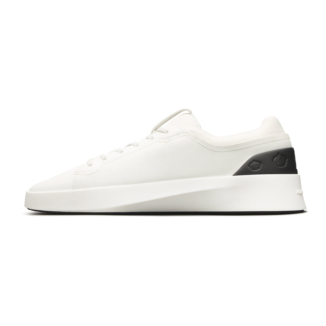 LA KINGS X WOLF AND SHEPHERD CRUISE LO SPORT SHOE