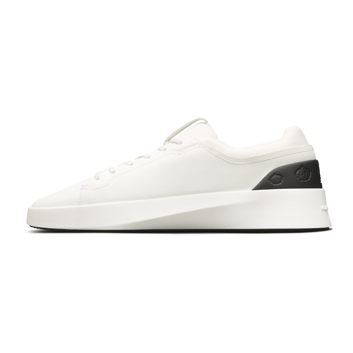 LA KINGS X WOLF AND SHEPHERD CRUISE LO SPORT SHOE