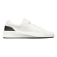 LA KINGS X WOLF AND SHEPHERD CRUISE LO SPORT SHOE