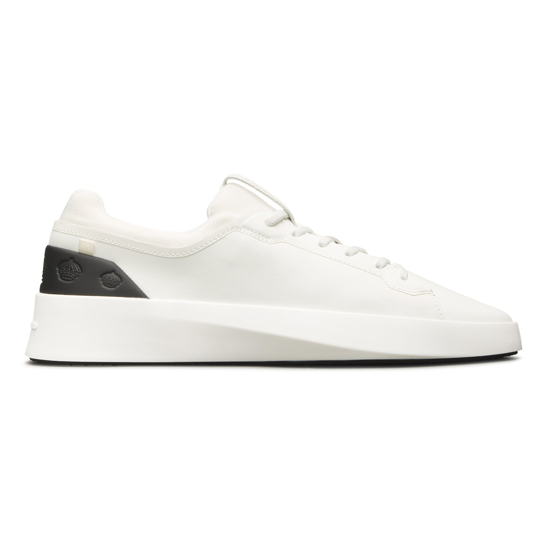 LA KINGS X WOLF AND SHEPHERD CRUISE LO SPORT SHOE
