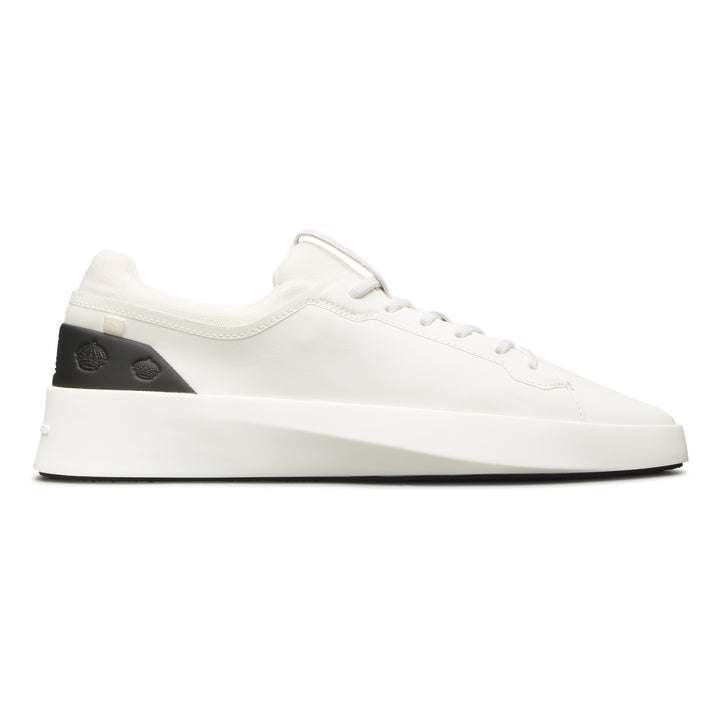 LA KINGS X WOLF AND SHEPHERD CRUISE LO SPORT SHOE