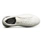 LA KINGS X WOLF AND SHEPHERD CRUISE LO SPORT SHOE