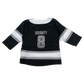 Kings Infant Doughty Home Premium Jersey