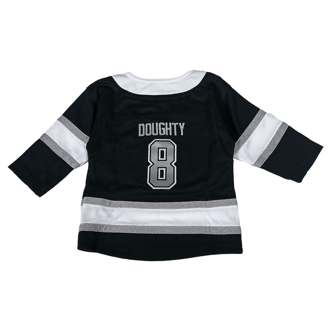 Kings Infant Doughty Home Premium Jersey